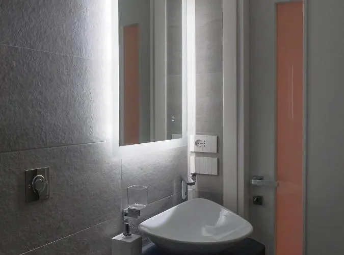 Plebiscito Holidays *