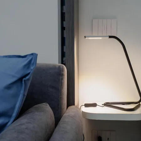 Plebiscito Holidays * Naples