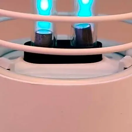Lägenhet Plebiscito Holidays *