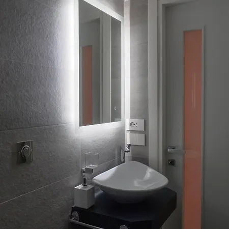 Plebiscito Holidays *