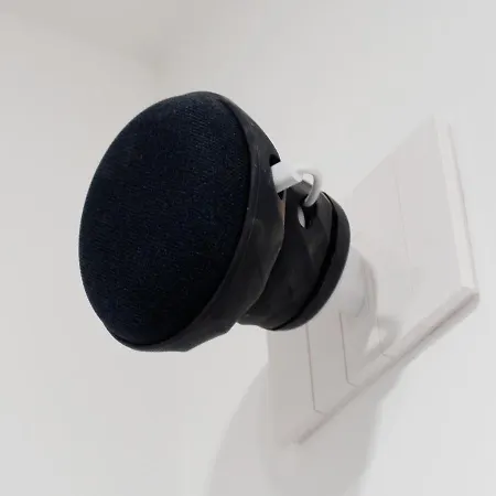 Plebiscito Holidays Neapol