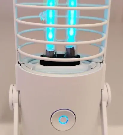 Apartament Plebiscito Holidays *